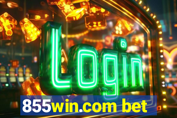 855win.com bet